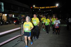 BIB: 90139, 10153
                            <button type="button" onclick="openModal(21794337)" class="btn btn-primary btn-sm float-right btn-popup" data-toggle="modal" data-target=".modal-high-quality">
                        <i class="fas fa-shopping-cart"></i> Add to Cart
                    </button>
                                            <button type="button" onclick="isThisMe(21794337, true)" class="btn btn-success btn-sm float-right btn-popup btn-isme hidden" data-toggle="tooltip" data-placement="bottom" title="นี่คือรูปของคุณใช่ไหม คลิกที่นี่เพื่อเอาเข้าอัลบั้ม">
                        <i class="fas fa-plus"></i> Add to album
                    </button>
                    <button type="button" onclick="isThisMe(21794337, false)" class="btn btn-warning btn-sm float-right btn-popup btn-isnotme hidden">
                        <i class="fas fa-ban"></i> Remove from album
                    </button>